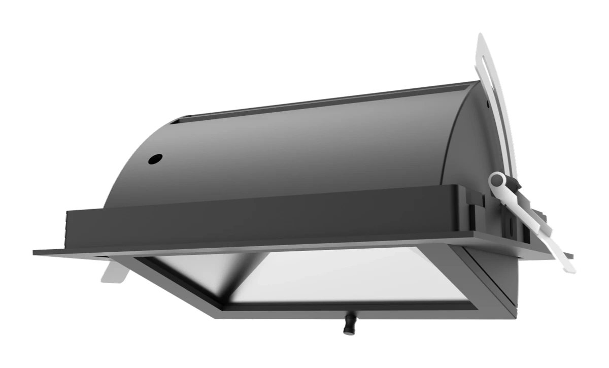 R3-1031G
