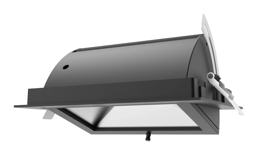 R3-1031G