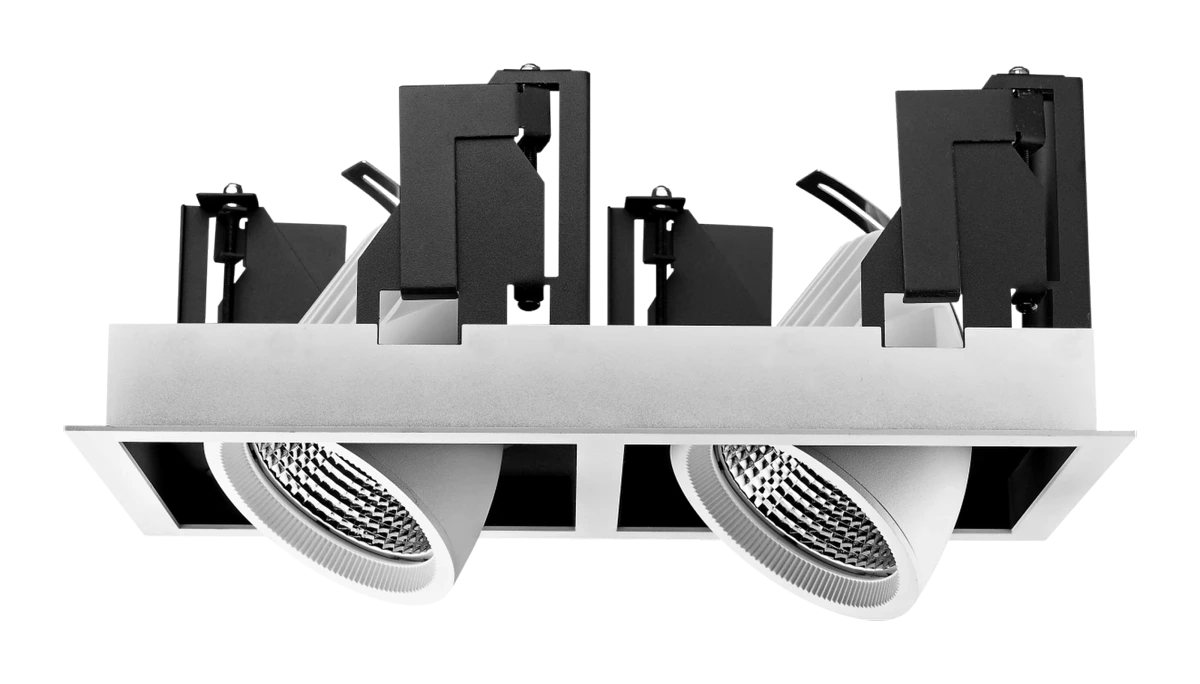 R3-1082