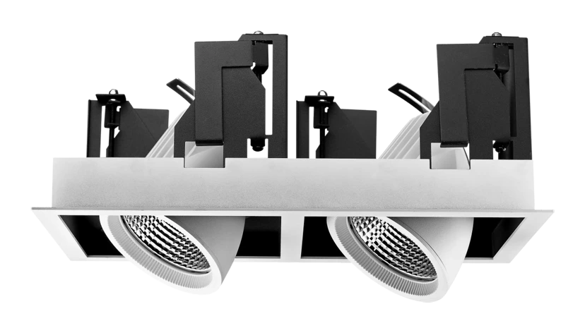 R3-1082