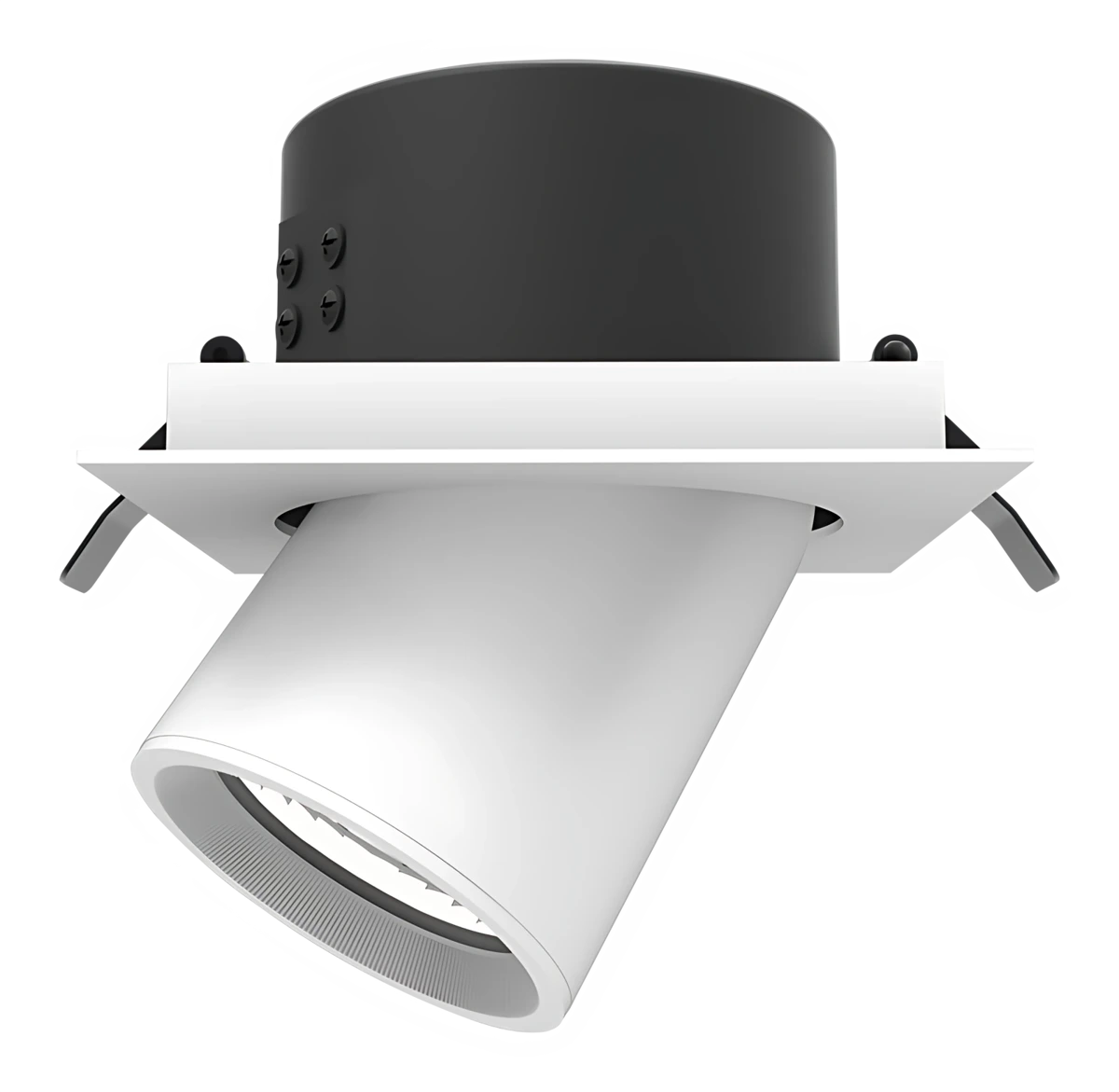 R3-2101