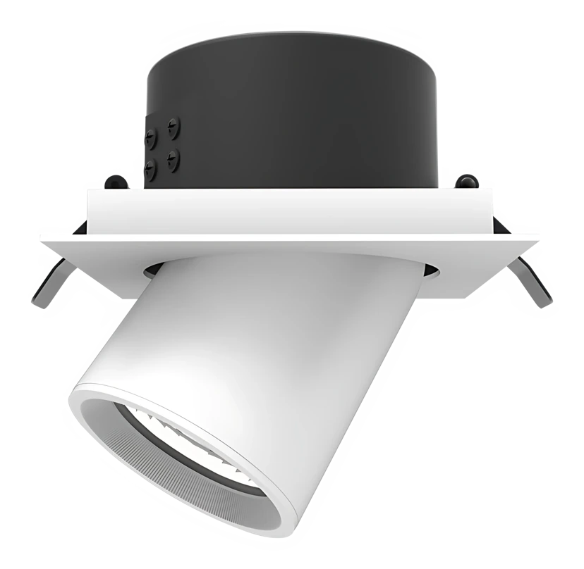 R3-2101