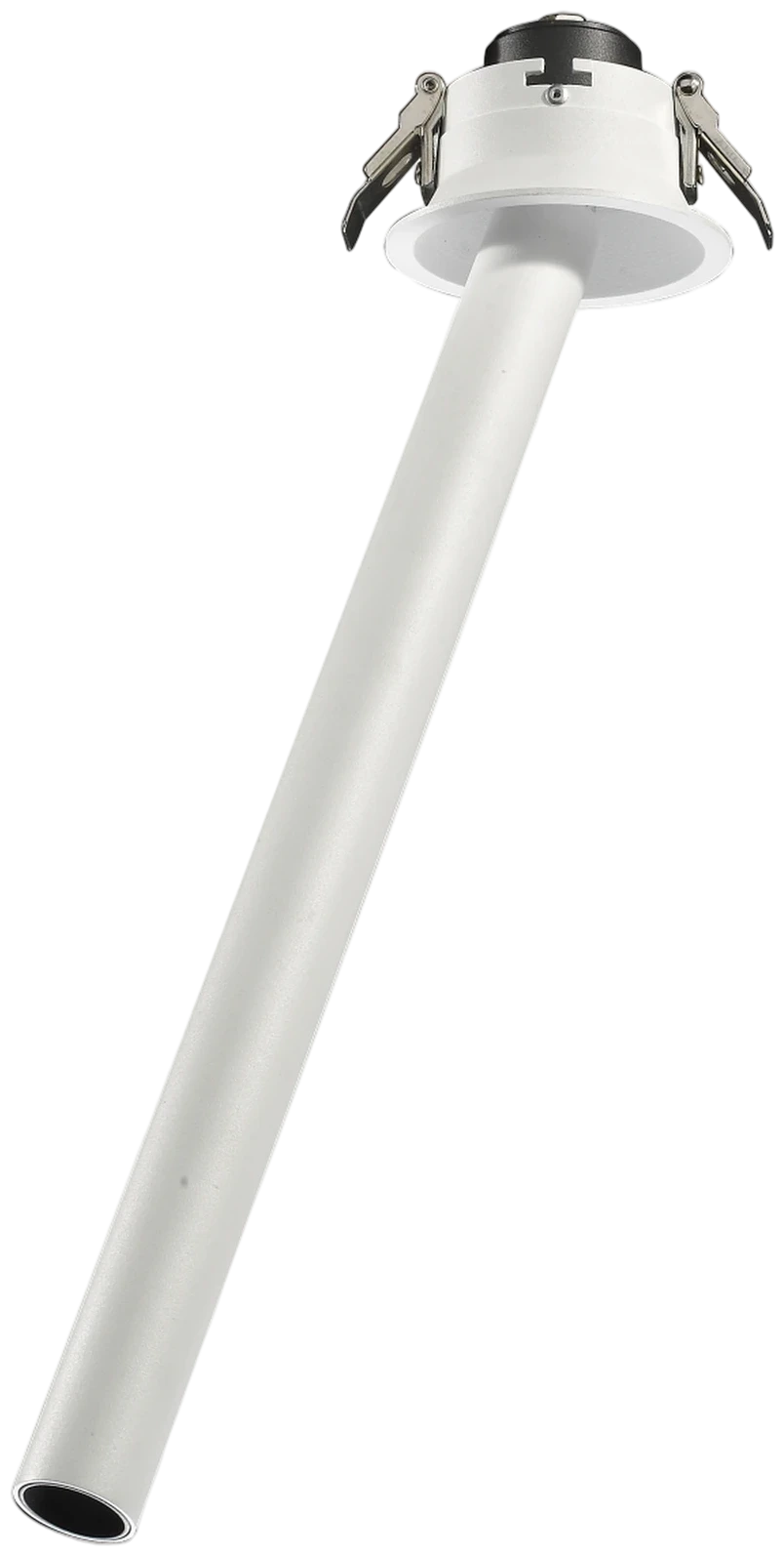 R3-4008