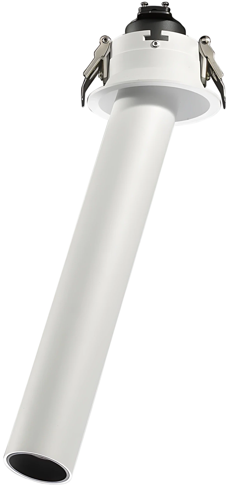 R3-4010