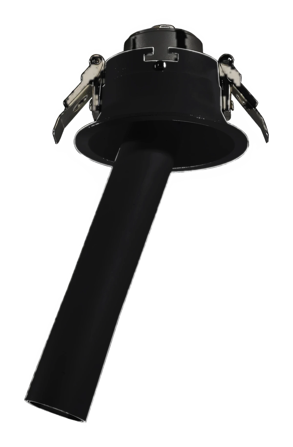 R3-4011