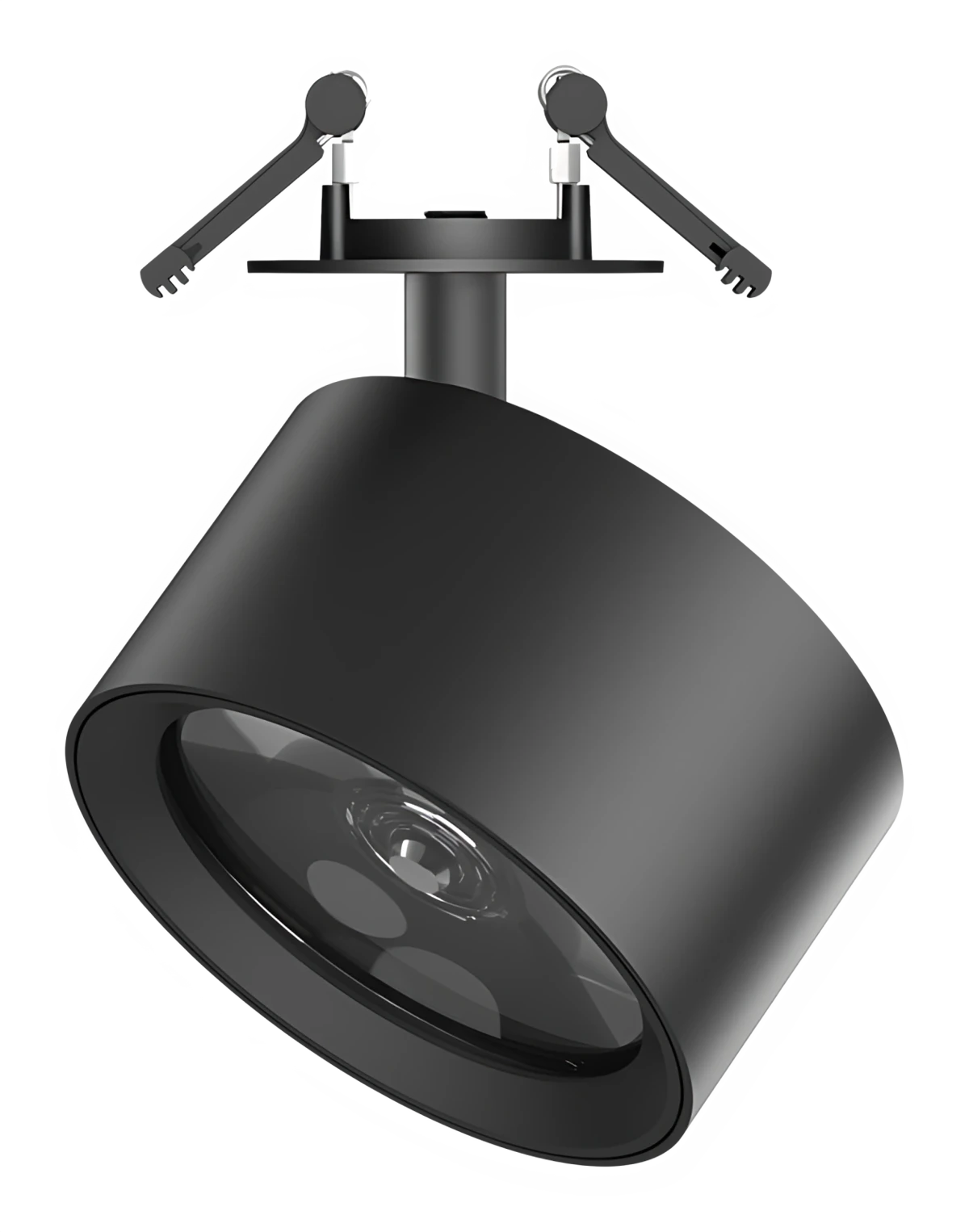 R3-4201