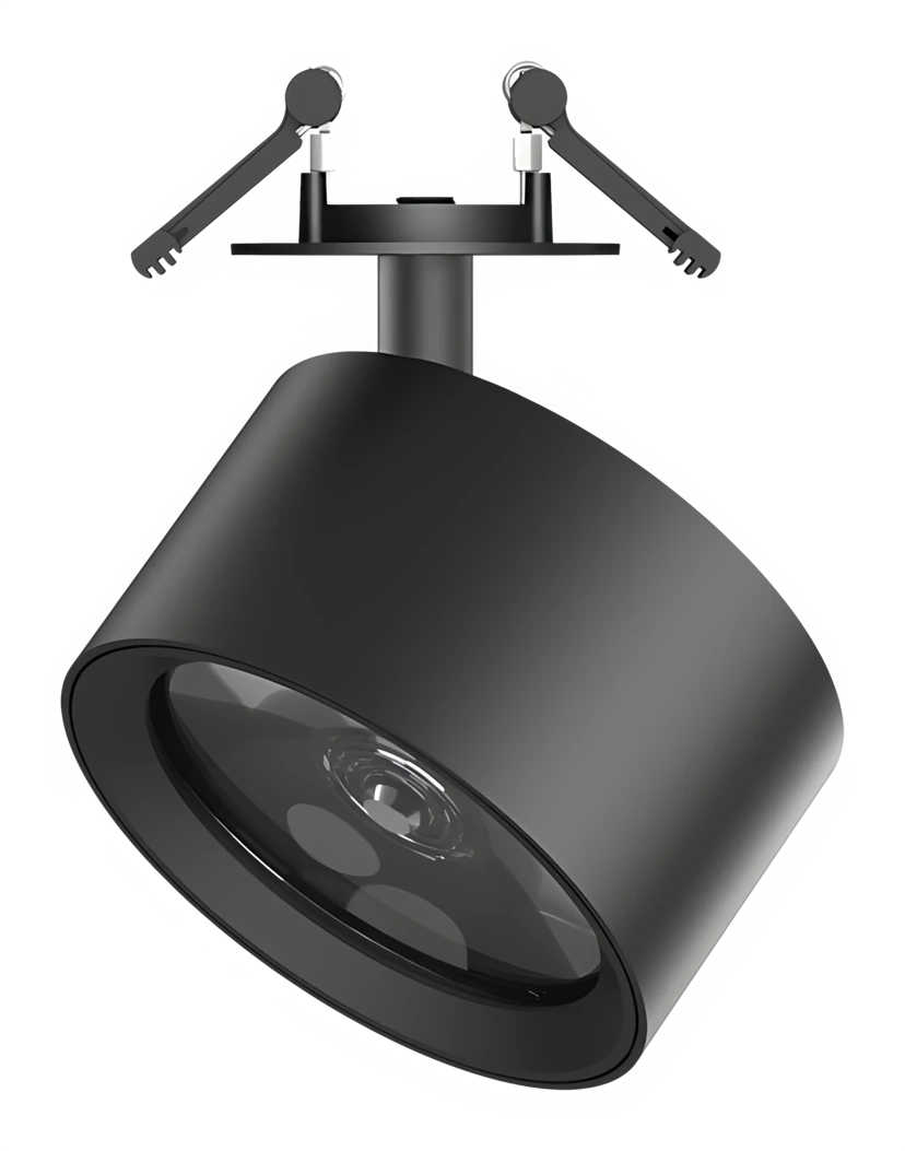 R3-4201