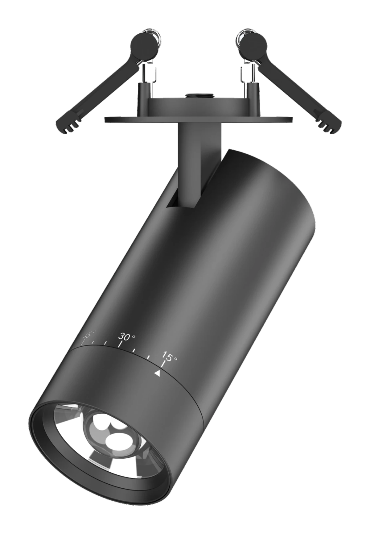R3-4255