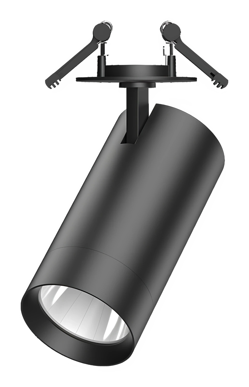 High efficiency R3-6180G