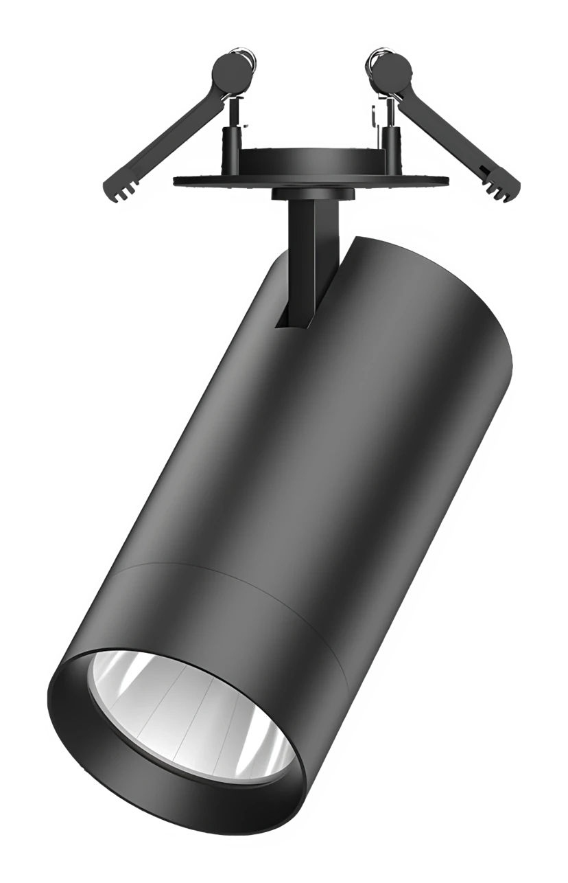 High efficiency R3-6180G