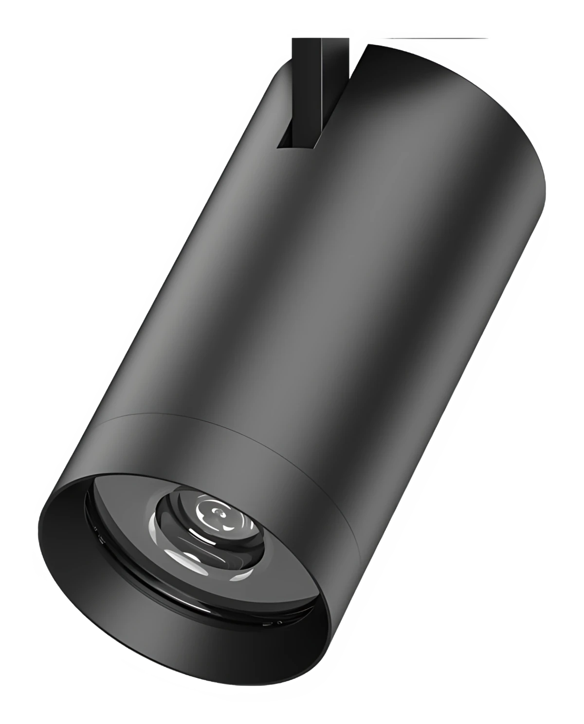 Lens R3-6180H