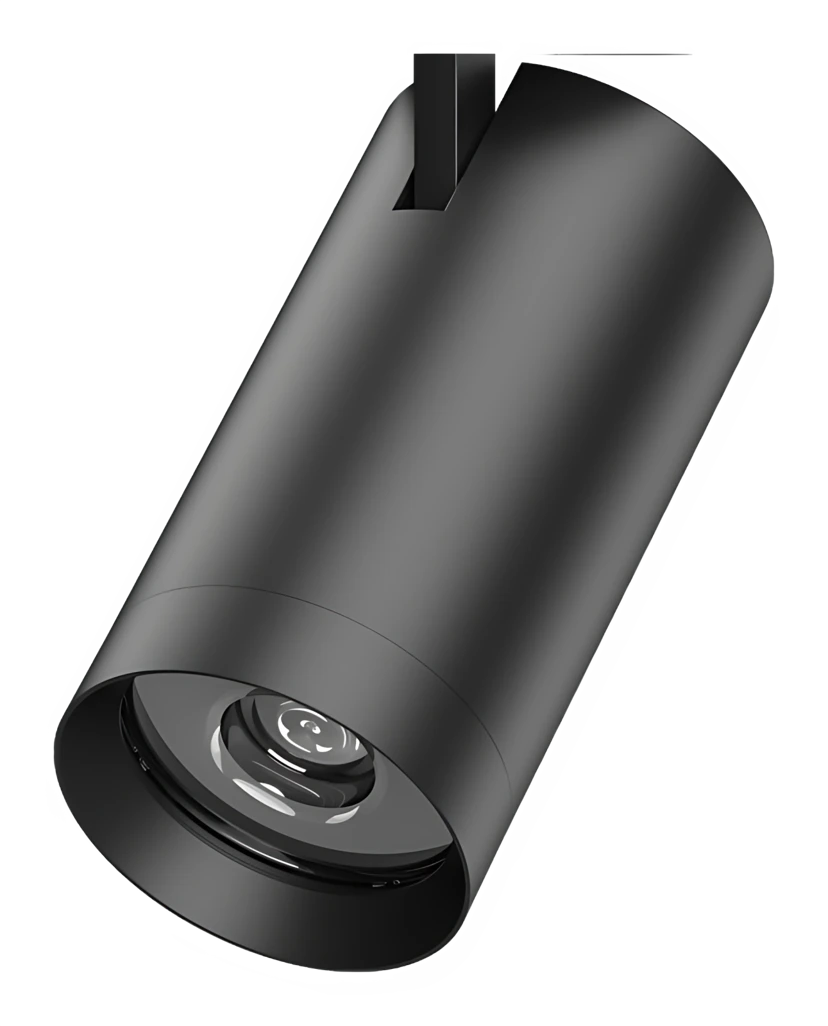 Lens R3-6180H