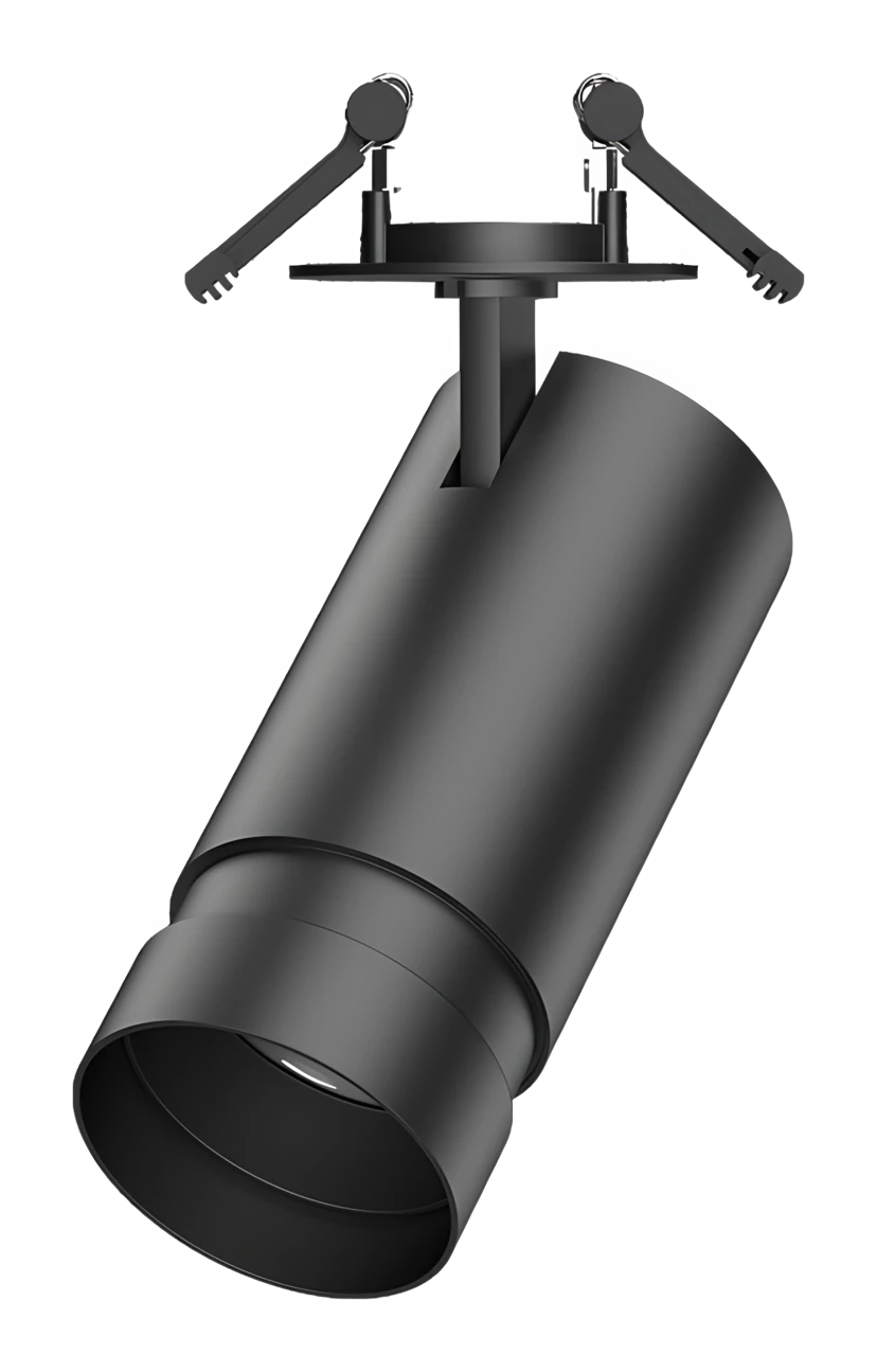 Anti-glare R3-6181