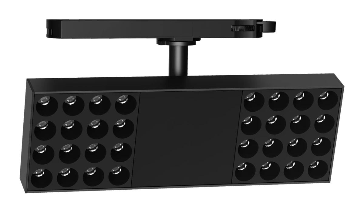 S3-0009