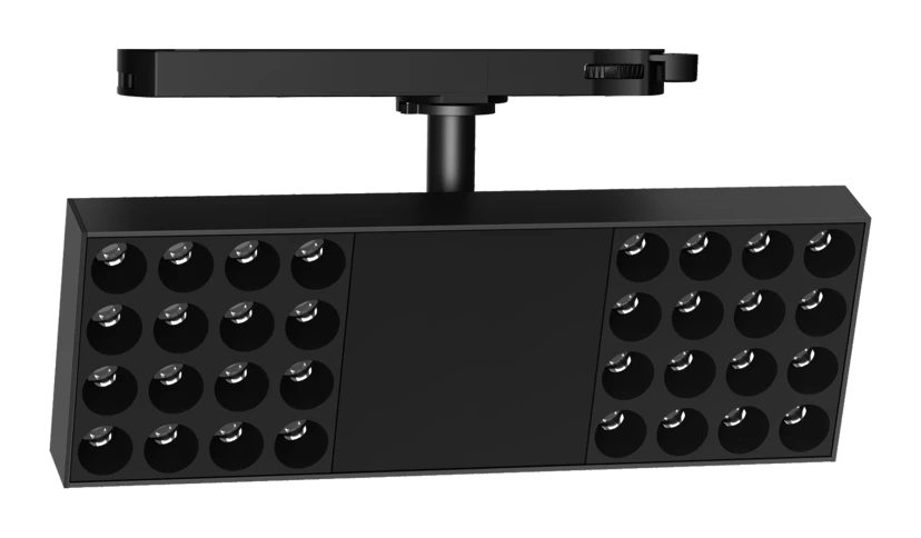 S3-0009