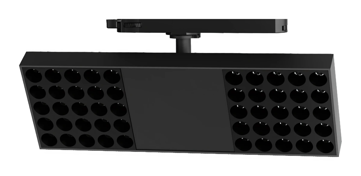 S3-0010