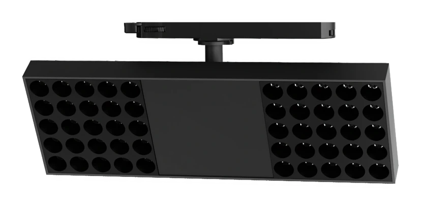 S3-0010