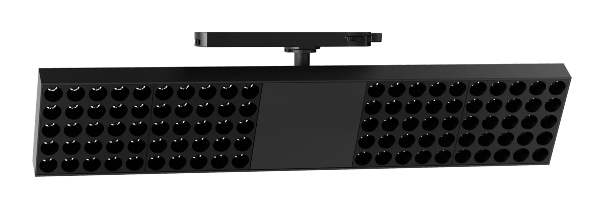 S3-0011