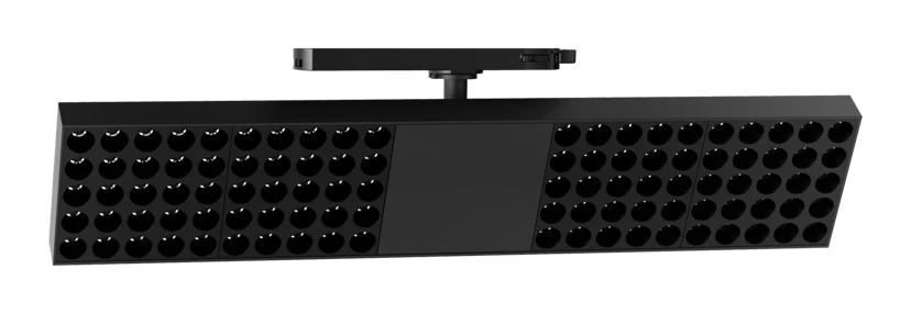 S3-0011