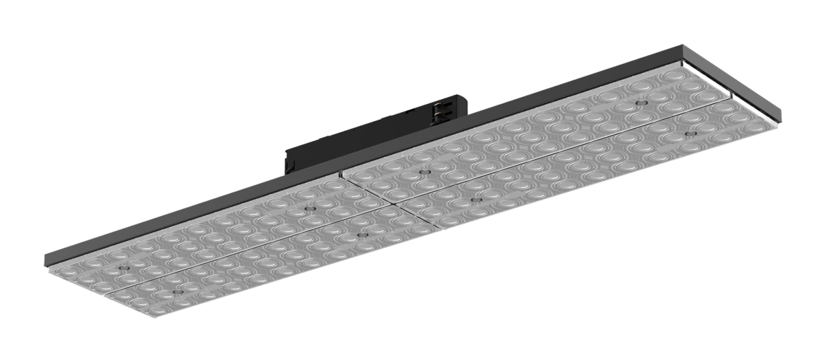 S3-0066