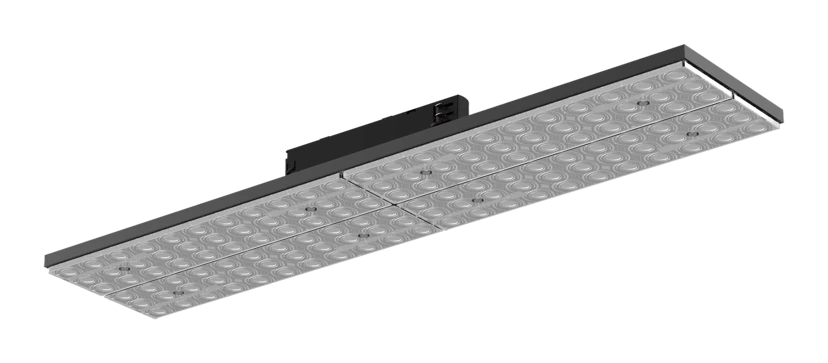 S3-0066