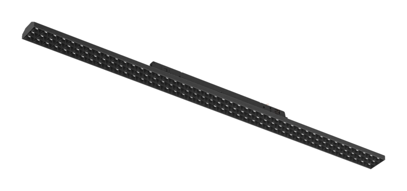 S3-0068-2