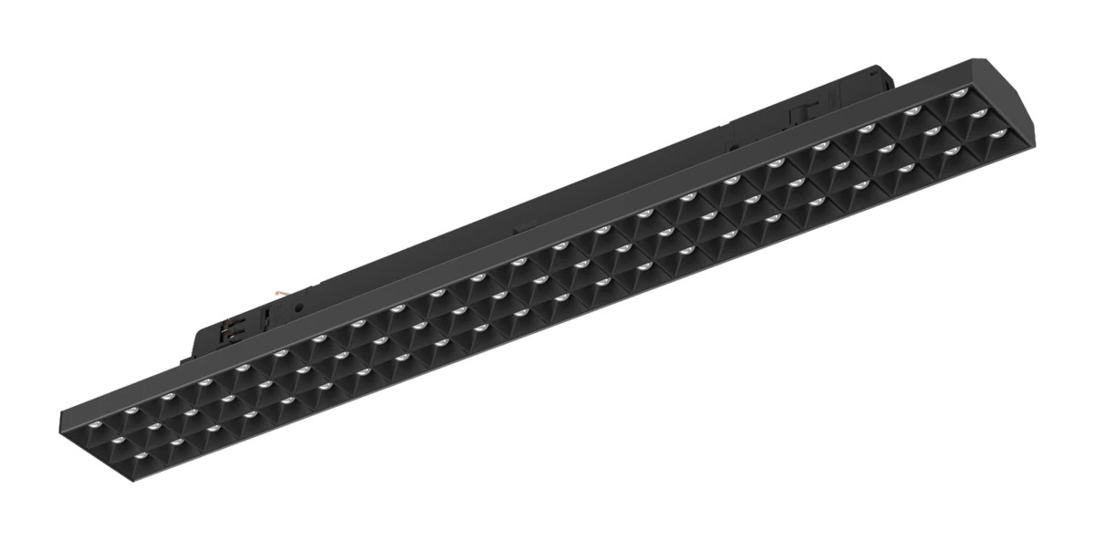 S3-0068B