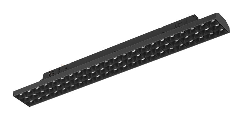 S3-0068B
