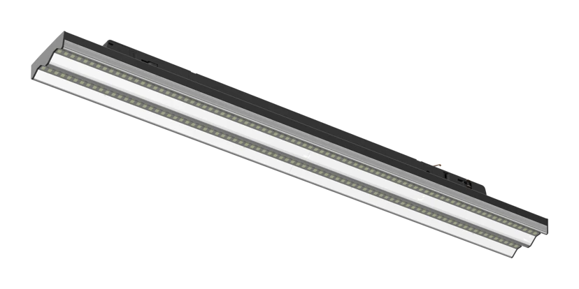 S3-0070B-2