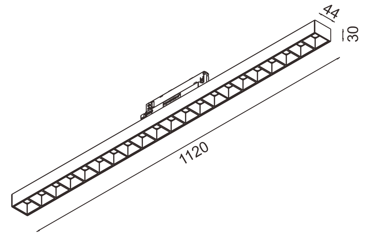 S3-0074-4