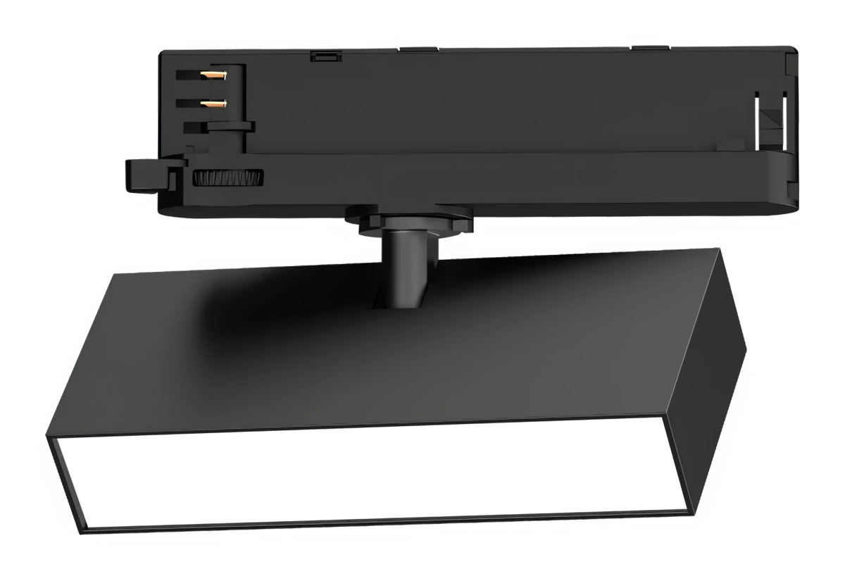 S3-1106F