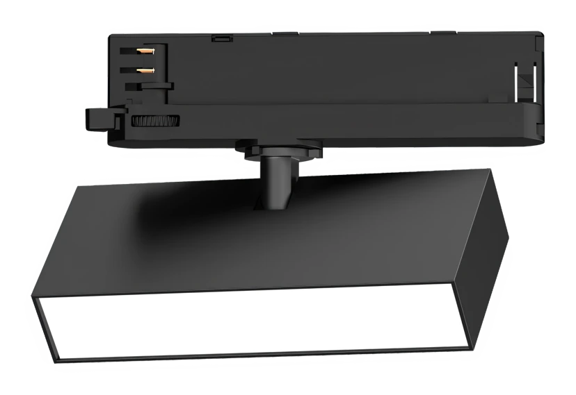 S3-1106F