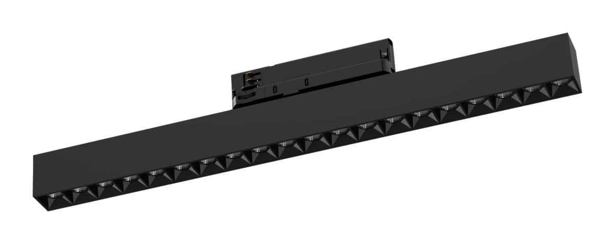 S3-1110