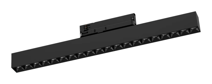 S3-1110