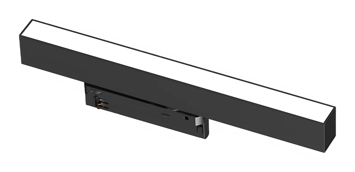 S3-1110F