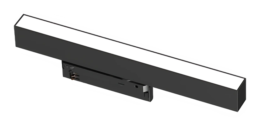 S3-1110F