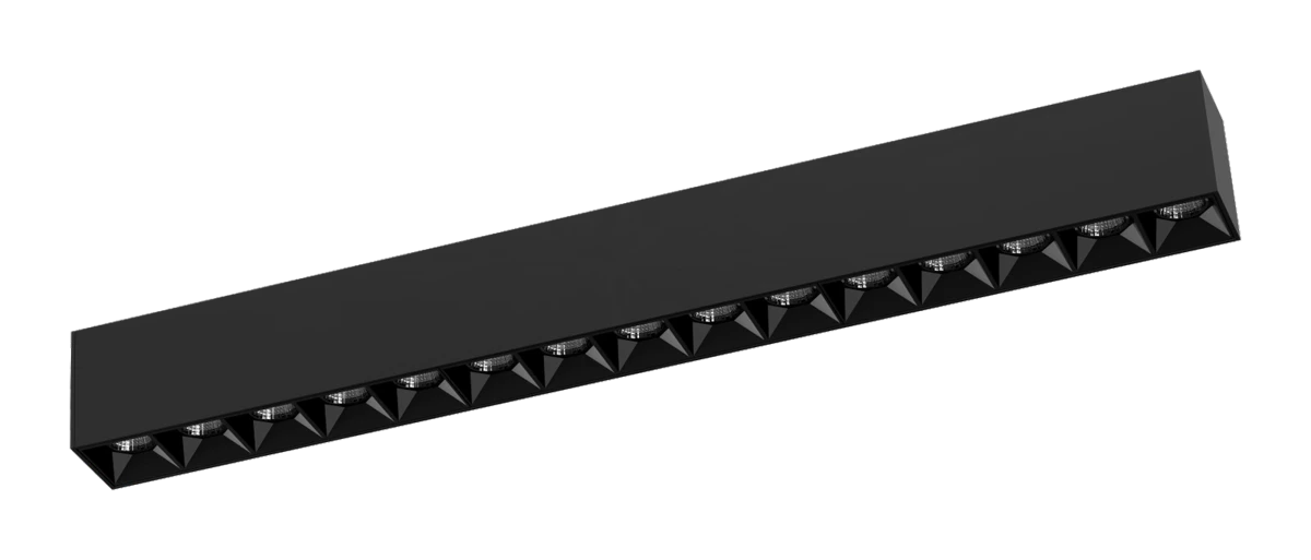 S3-1110H