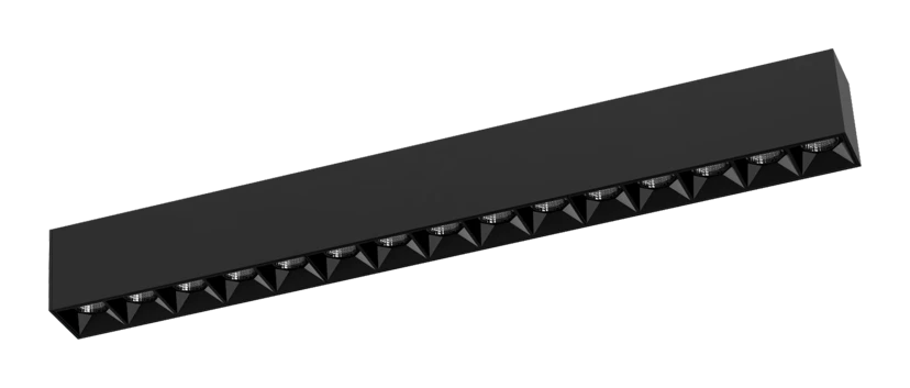 S3-1110H