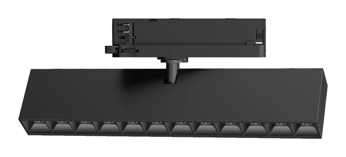 S3-1112