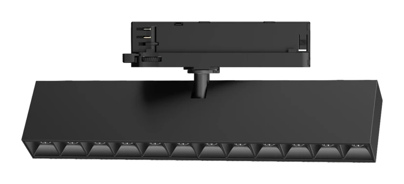 S3-1112