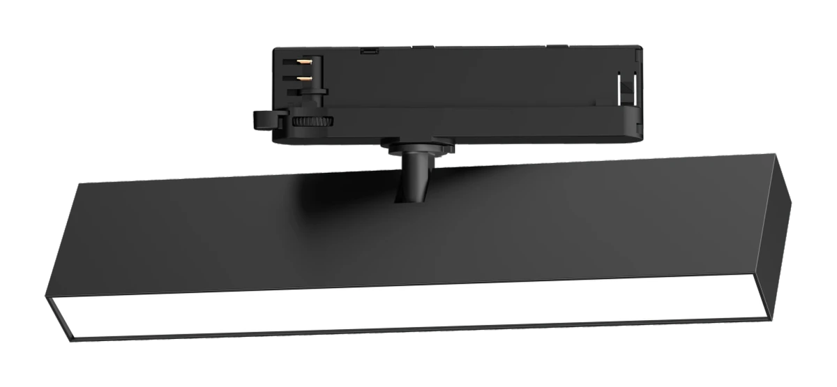 S3-1112F