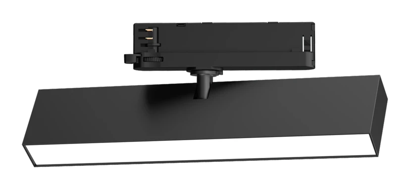 S3-1112F