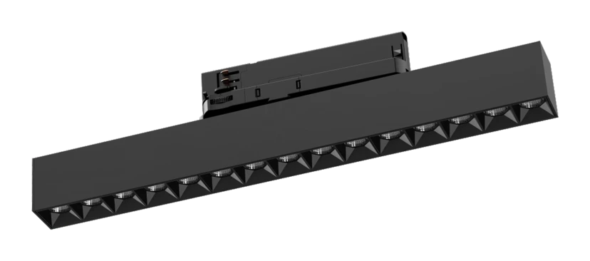 S3-1115H