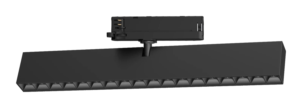 S3-1118