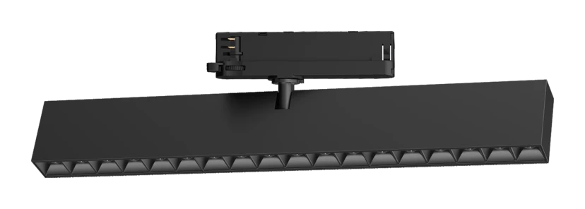 S3-1118