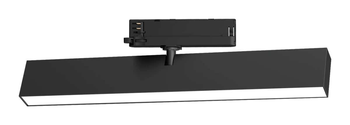 S3-1118F