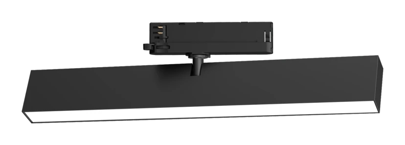 S3-1118F