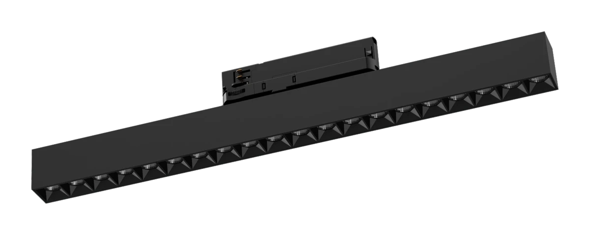 S3-1120