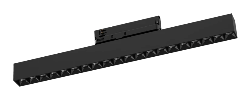 S3-1120