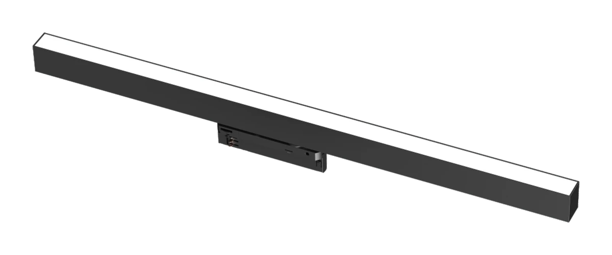 S3-1120F